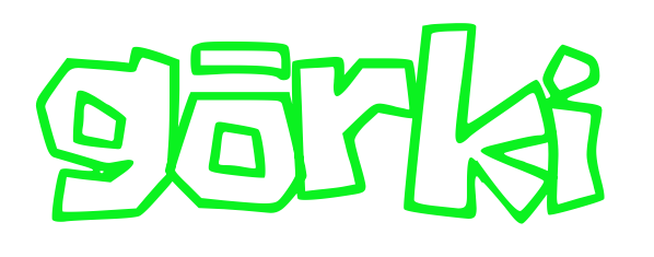 görki